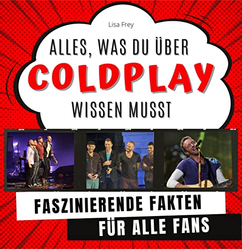 30 Bestes coldplay im jahr 2024 [Basierend auf 50 Expertenbewertungen]