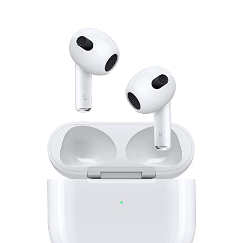 30 Bestes airpods pro im jahr 2024 [Basierend auf 50 Expertenbewertungen]