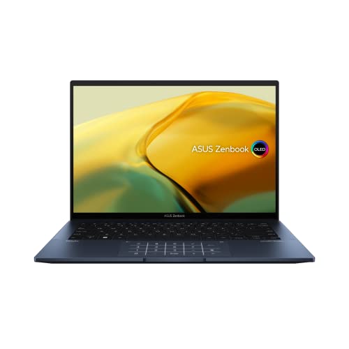 30 Bestes asus zenbook im jahr 2024 [Basierend auf 50 Expertenbewertungen]