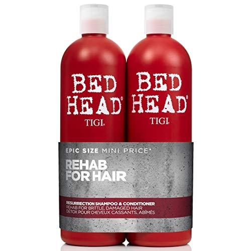 Bestes shampoo im jahr 2024 [Basierend auf 50 Expertenbewertungen]