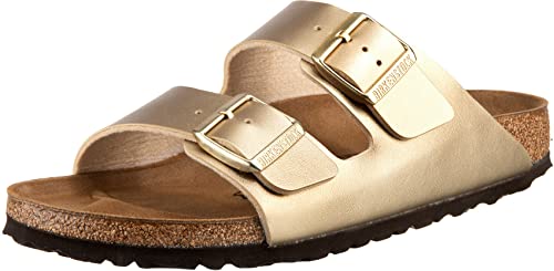 30 Bestes birkenstock damen im jahr 2024 [Basierend auf 50 Expertenbewertungen]