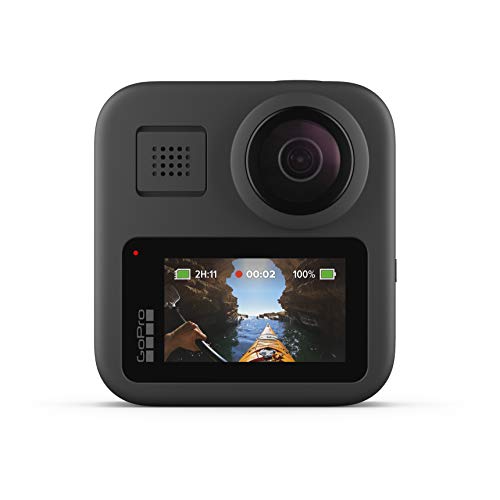 30 Bestes gopro hero 7 im jahr 2024 [Basierend auf 50 Expertenbewertungen]