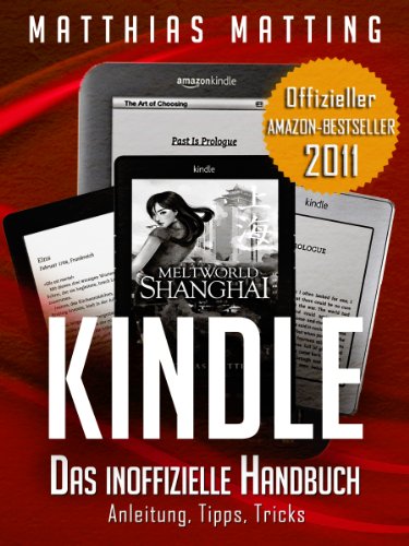 Bestes kindle paperwhite ebook im jahr 2024 [Basierend auf 50 Expertenbewertungen]