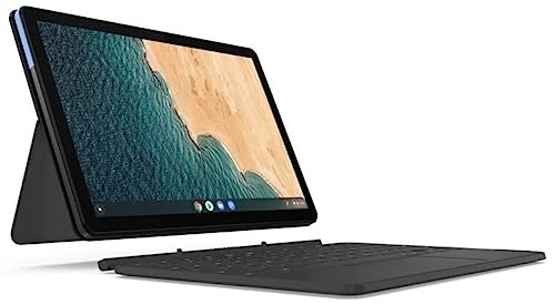 30 Bestes chromebook im jahr 2024 [Basierend auf 50 Expertenbewertungen]