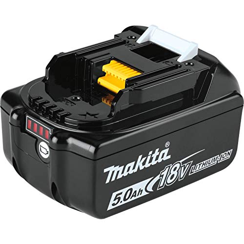 Bestes makita akku 18v im jahr 2024 [Basierend auf 50 Expertenbewertungen]