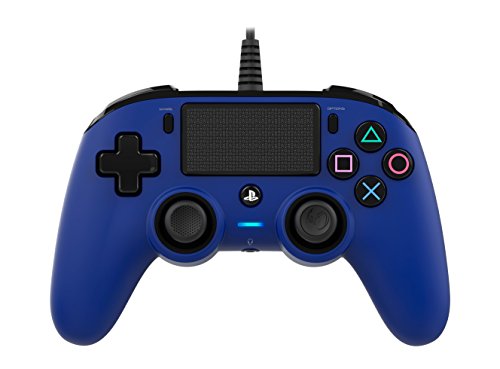 30 Bestes ps4 controller im jahr 2024 [Basierend auf 50 Expertenbewertungen]