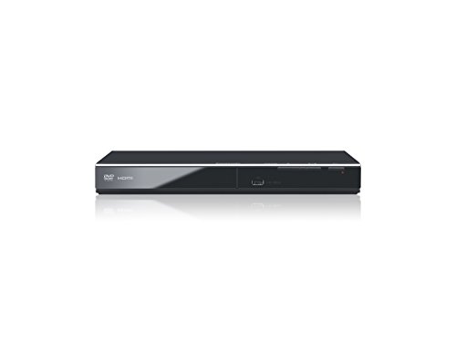 30 Bestes dvd player im jahr 2024 [Basierend auf 50 Expertenbewertungen]