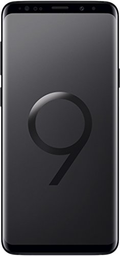 30 Bestes samsung s9 im jahr 2024 [Basierend auf 50 Expertenbewertungen]