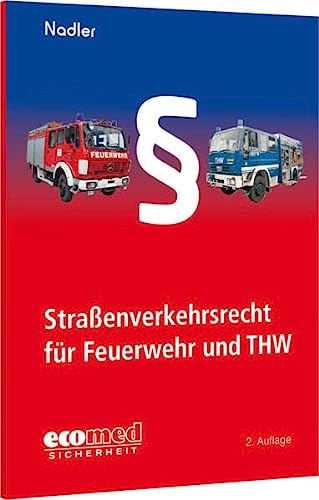 30 Bestes feuerwehr im jahr 2024 [Basierend auf 50 Expertenbewertungen]