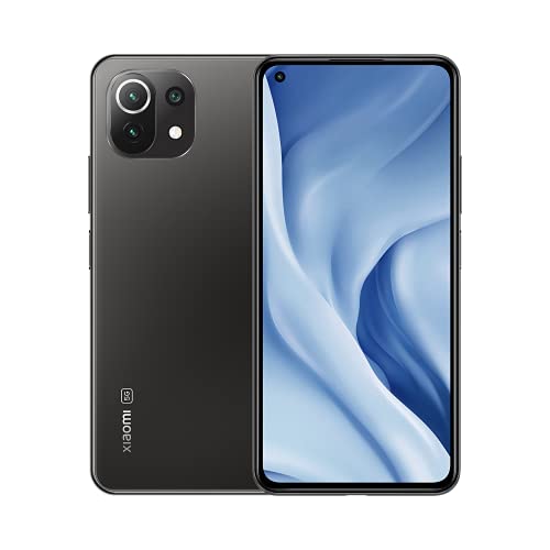 Bestes xiaomi mi 9t pro im jahr 2024 [Basierend auf 50 Expertenbewertungen]