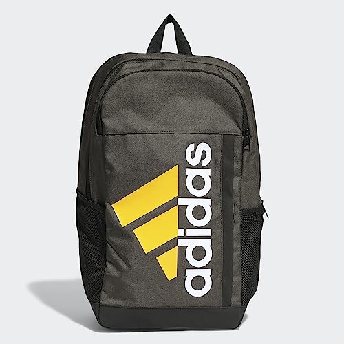 30 Bestes adidas rucksack im jahr 2024 [Basierend auf 50 Expertenbewertungen]