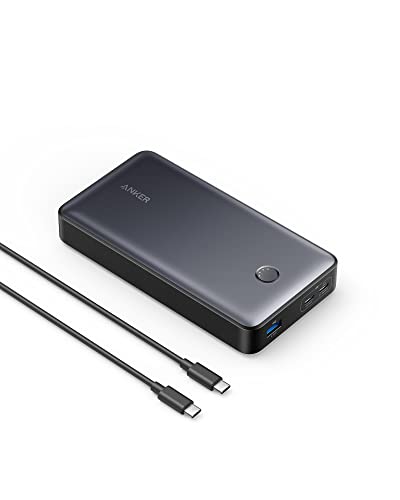 30 Bestes powerbank anker im jahr 2024 [Basierend auf 50 Expertenbewertungen]