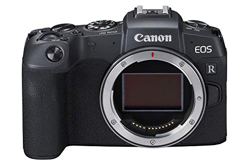 30 Bestes canon eos im jahr 2024 [Basierend auf 50 Expertenbewertungen]