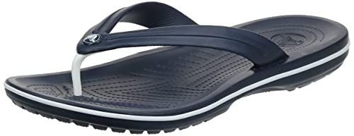 30 Bestes flip flops herren im jahr 2024 [Basierend auf 50 Expertenbewertungen]