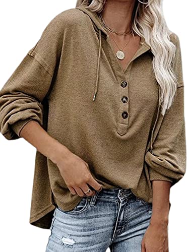 30 Bestes pullover damen im jahr 2024 [Basierend auf 50 Expertenbewertungen]