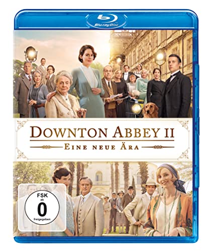 30 Bestes downton abbey im jahr 2024 [Basierend auf 50 Expertenbewertungen]