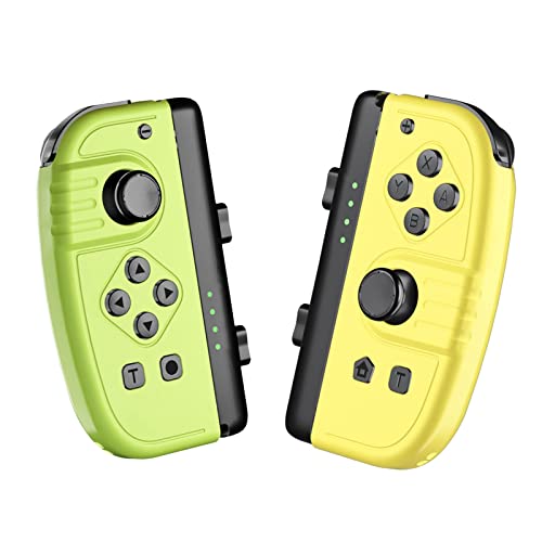 30 Bestes joy con im jahr 2024 [Basierend auf 50 Expertenbewertungen]