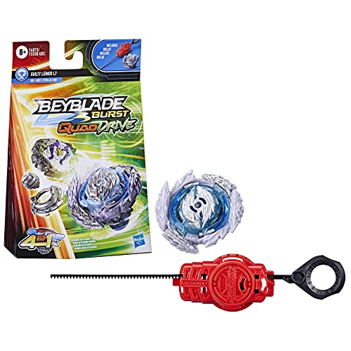 30 Bestes beyblade im jahr 2024 [Basierend auf 50 Expertenbewertungen]