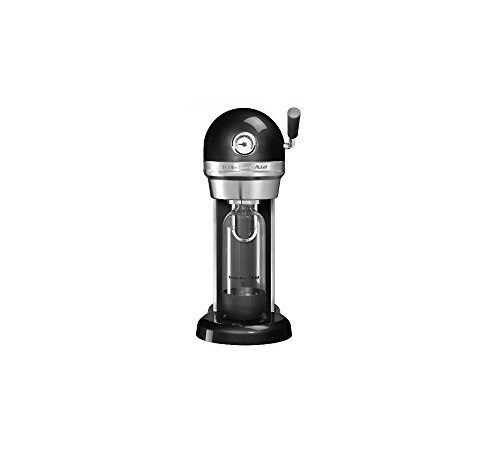 KitchenAid Sodastream