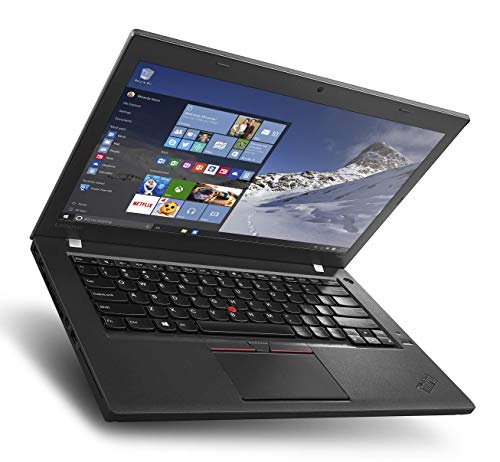 30 Bestes lenovo thinkpad im jahr 2024 [Basierend auf 50 Expertenbewertungen]