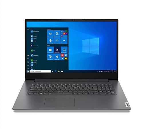 Lenovo V15 - 15,6" HD - AMD 3020e - 16GB RAM - 250GB SSD - Windows 10 Pro - Office 2019 Pro #mit Funkmaus +Notebooktasche