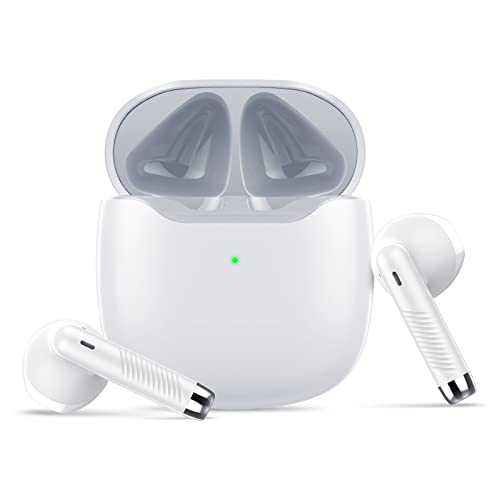 30 Bestes airpods im jahr 2024 [Basierend auf 50 Expertenbewertungen]