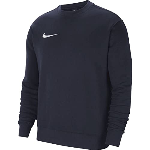 30 Bestes sweatshirt herren im jahr 2024 [Basierend auf 50 Expertenbewertungen]