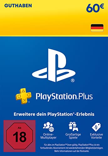 30 Bestes ps 4 im jahr 2024 [Basierend auf 50 Expertenbewertungen]