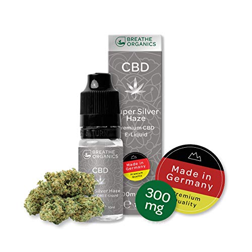 30 Bestes cbd liquid im jahr 2024 [Basierend auf 50 Expertenbewertungen]