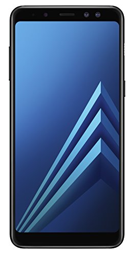 30 Bestes samsung a8 im jahr 2024 [Basierend auf 50 Expertenbewertungen]