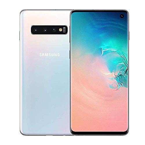 30 Bestes samsung galaxy s10+ im jahr 2024 [Basierend auf 50 Expertenbewertungen]