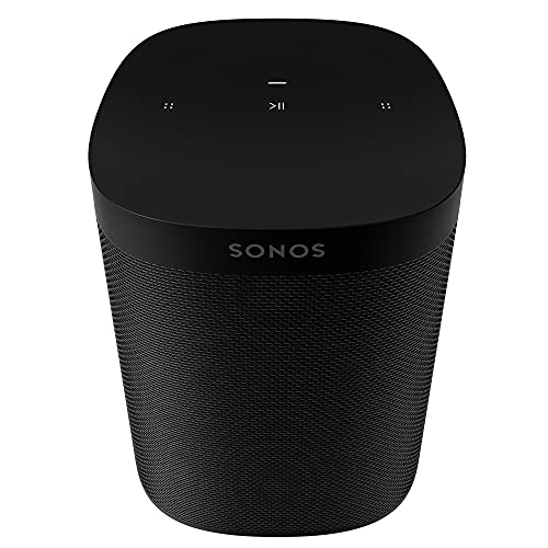 30 Bestes sonos one im jahr 2024 [Basierend auf 50 Expertenbewertungen]