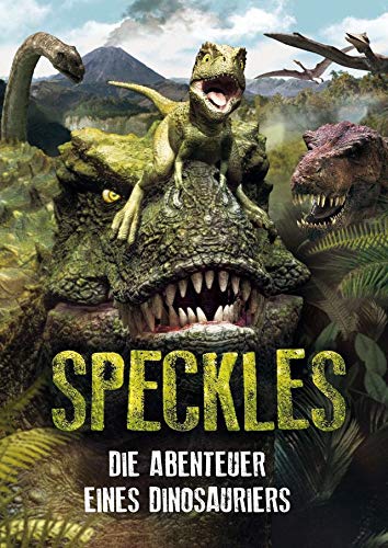 30 Bestes dinosaurier im jahr 2024 [Basierend auf 50 Expertenbewertungen]