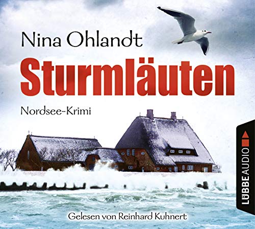 30 Bestes bücher bestseller 2019 im jahr 2024 [Basierend auf 50 Expertenbewertungen]