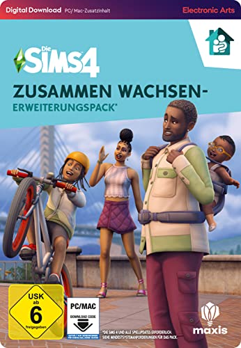 30 Bestes sims 4 im jahr 2024 [Basierend auf 50 Expertenbewertungen]