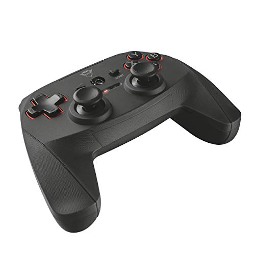 30 Bestes ps3 controller im jahr 2024 [Basierend auf 50 Expertenbewertungen]