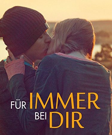 Until Forever - Für immer bei dir