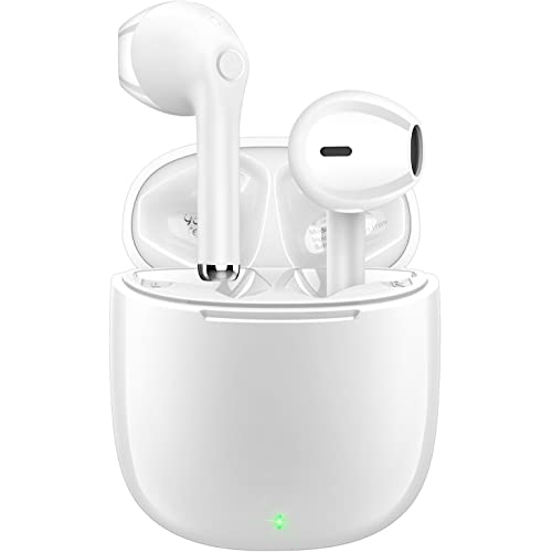 30 Bestes airpods 2 im jahr 2024 [Basierend auf 50 Expertenbewertungen]