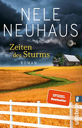 30 Bestes nele neuhaus im jahr 2024 [Basierend auf 50 Expertenbewertungen]