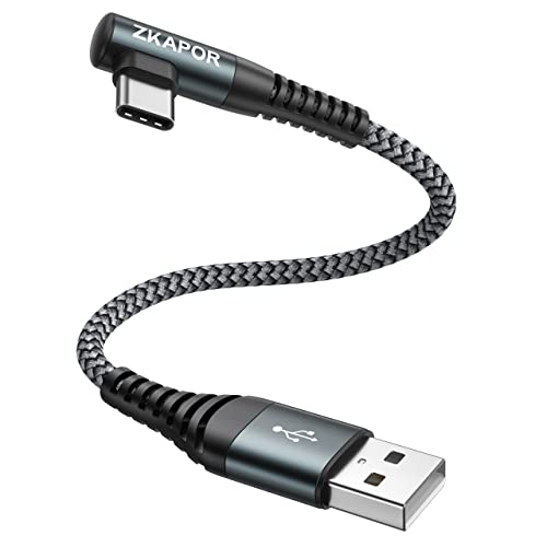 30 Bestes usb c kabel im jahr 2024 [Basierend auf 50 Expertenbewertungen]