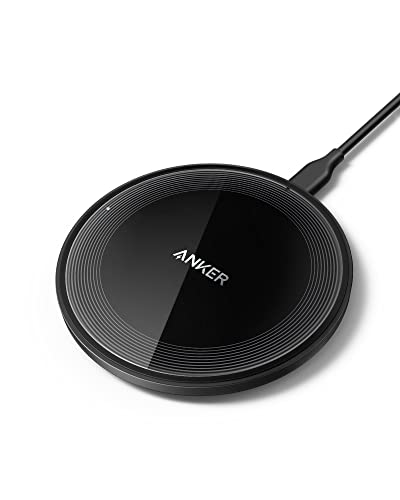 30 Bestes wireless charger im jahr 2024 [Basierend auf 50 Expertenbewertungen]