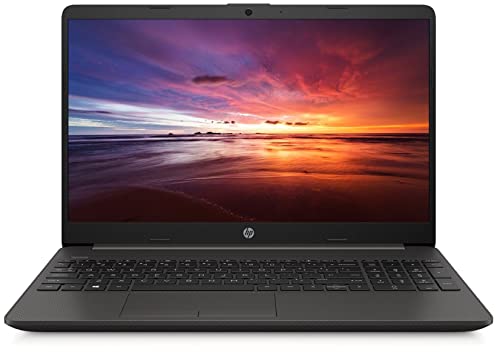 HP High-End i7 Laptop (15,6 Zoll Full-HD), Intel Core i7-1255U, 10 Kerne, 4.7 GHz, 32 GB DDR4, 1000 GB SSD, Intel Iris Xe, HDMI, BT, USB 3.0, WLAN, Windows 11 Prof, MS Office Laptop #7267