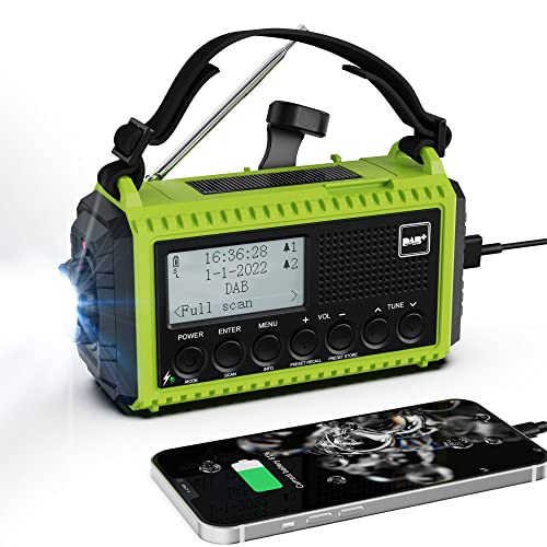 30 Bestes dab plus radio im jahr 2024 [Basierend auf 50 Expertenbewertungen]