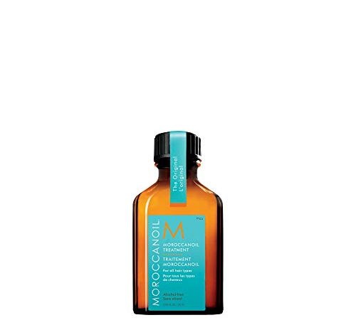 Moroccanoil Behandlung Original , 25 ml (1er Pack)